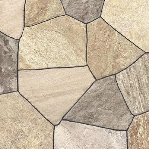 Piso Incopiso 58X58 HD 2.32 Mts