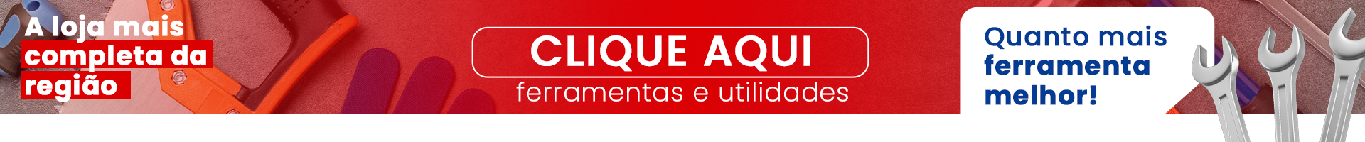 acabamento