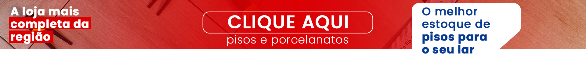 mês dos pais