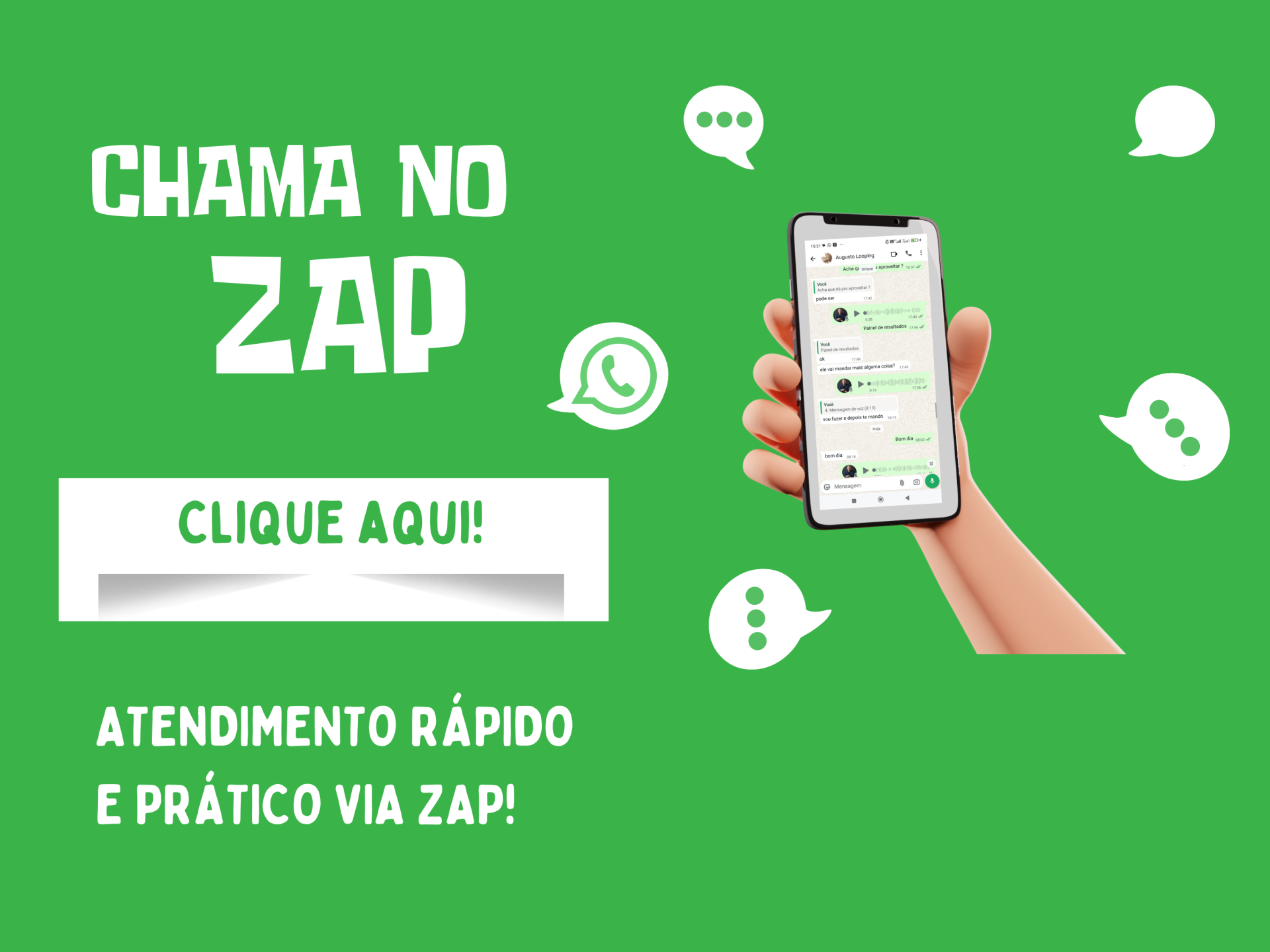 ofertas