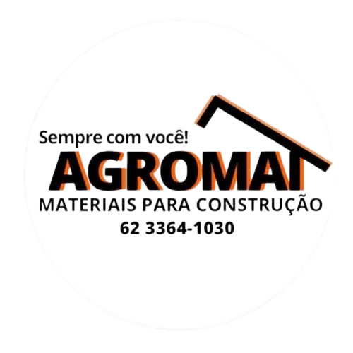 Agromat 